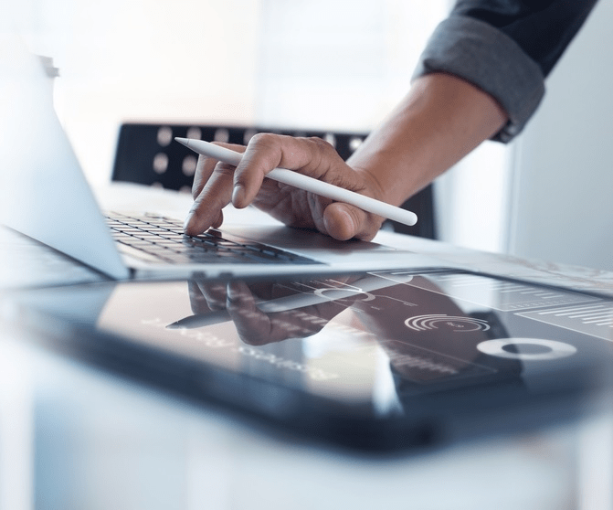 Sahibkarların istifadə etdiyi kompüter hansı aktivlərə aiddir?