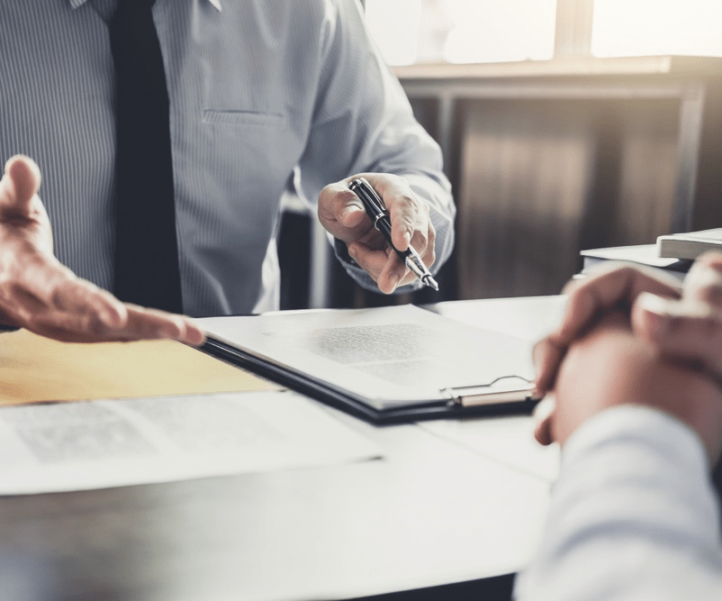 Xarici ölkə vətəndaşı Azərbaycanda VÖEN ala bilərmi?