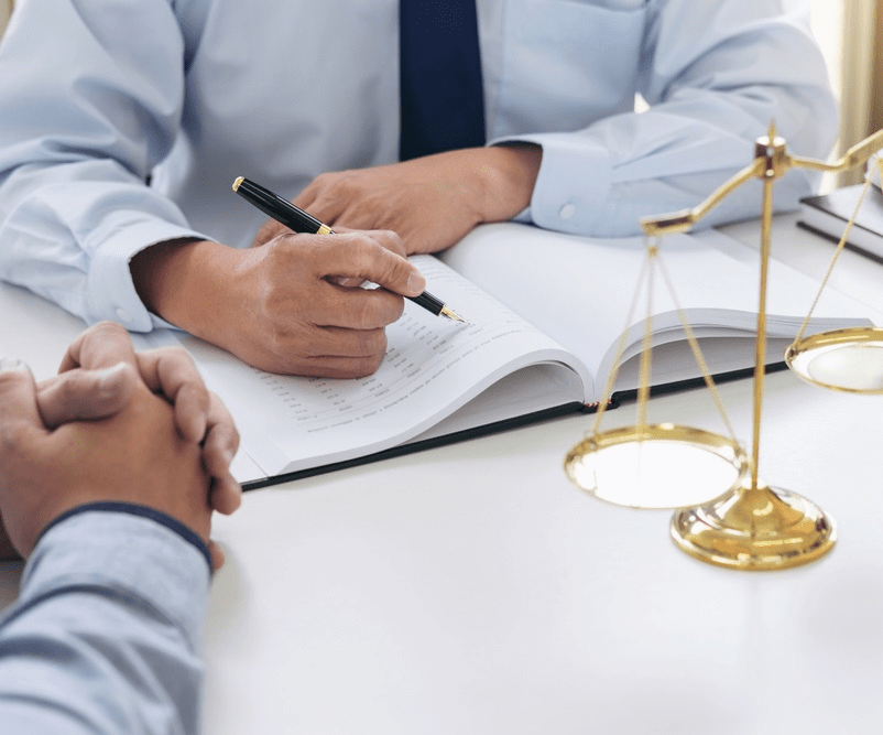 Şirkətin adı dəyişdikdə hansı sənədlər tələb olunur?